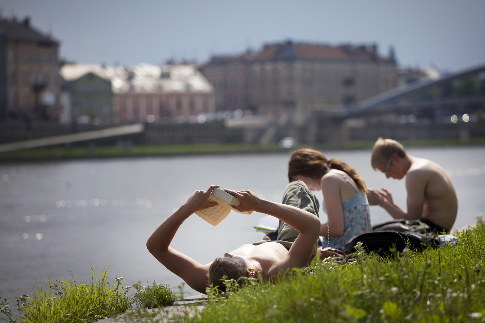 Public Toilets Kraków Basics Krakow